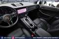 Porsche Macan 2.0 245CV PDK PELLE TETTO 21 Grigio - thumbnail 13