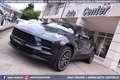 Porsche Macan 2.0 245CV PDK PELLE TETTO 21 Grigio - thumbnail 8