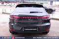 Porsche Macan 2.0 245CV PDK PELLE TETTO 21 Grigio - thumbnail 6