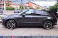 Porsche Macan 2.0 245CV PDK PELLE TETTO 21 Grigio - thumbnail 7