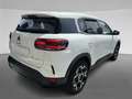 Citroen C5 Aircross Plug-In Hybrid 180 ë-EAT8 Feel Pack Blanco - thumbnail 2