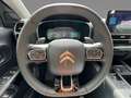 Citroen C5 Aircross Plug-In Hybrid 180 ë-EAT8 Feel Pack Blanco - thumbnail 7