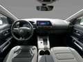 Citroen C5 Aircross Plug-In Hybrid 180 ë-EAT8 Feel Pack Blanco - thumbnail 4