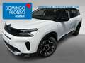 Citroen C5 Aircross Plug-In Hybrid 180 ë-EAT8 Feel Pack Blanco - thumbnail 1