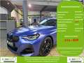 BMW 230 230i Coupe Aut. Azul - thumbnail 1