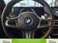 BMW 230 230i Coupe Aut. Bleu - thumbnail 13