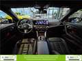 BMW 230 230i Coupe Aut. Bleu - thumbnail 15