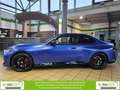 BMW 230 230i Coupe Aut. Bleu - thumbnail 3
