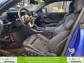 BMW 230 230i Coupe Aut. Bleu - thumbnail 10