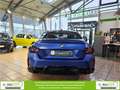 BMW 230 230i Coupe Aut. Bleu - thumbnail 5