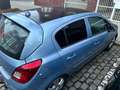 Opel Corsa Corsa 1.3 CDTI Edition Bleu - thumbnail 2