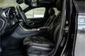 Mercedes-Benz GLC 300 Coupé 4MATIC AMG Line | Panorama | Cruise Control Grijs - thumbnail 15