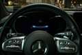 Mercedes-Benz GLC 300 Coupé 4MATIC AMG Line | Panorama | Cruise Control Grijs - thumbnail 10