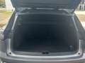 Renault Austral 1.3 TCe Mild Hybrid Techno Esprit Alpine CVT 116kW Negro - thumbnail 13