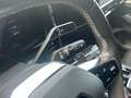 Renault Austral 1.3 TCe Mild Hybrid Techno Esprit Alpine CVT 116kW Negro - thumbnail 14