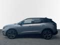 Renault Austral 1.3 TCe Mild Hybrid Techno Esprit Alpine CVT 116kW Negro - thumbnail 4