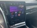 Renault Austral 1.3 TCe Mild Hybrid Techno Esprit Alpine CVT 116kW Negro - thumbnail 21