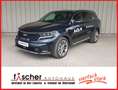 Kia Sorento 2.2D AWD DCT8 PLAT 7S NAPPA GD + Winterräder Blau - thumbnail 1