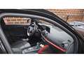Audi Q2 35 TFSI S-Line 17 ACC AHK-VORB. NAVI PDC SHZ Schwarz - thumbnail 6