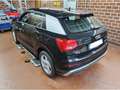 Audi Q2 35 TFSI S-Line 17 ACC AHK-VORB. NAVI PDC SHZ Schwarz - thumbnail 3