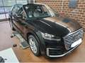 Audi Q2 35 TFSI S-Line 17 ACC AHK-VORB. NAVI PDC SHZ Schwarz - thumbnail 4