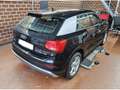 Audi Q2 35 TFSI S-Line 17 ACC AHK-VORB. NAVI PDC SHZ Schwarz - thumbnail 5