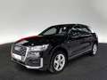 Audi Q2 35 TFSI S-Line 17 ACC AHK-VORB. NAVI PDC SHZ Schwarz - thumbnail 2