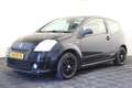 Citroen C2 1.4i Image Negro - thumbnail 1