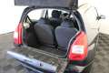 Citroen C2 1.4i Image Negro - thumbnail 11
