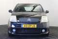 Citroen C2 1.4i Image Negro - thumbnail 2