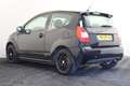 Citroen C2 1.4i Image Negro - thumbnail 4