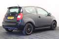 Citroen C2 1.4i Image Negro - thumbnail 6