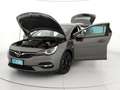 Opel Astra 1.5 CDTI 122 CV S&S Sports Tourer Ultimate - thumbnail 8