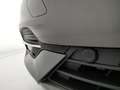 Opel Astra 1.5 CDTI 122 CV S&S Sports Tourer Ultimate - thumbnail 11