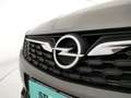Opel Astra 1.5 CDTI 122 CV S&S Sports Tourer Ultimate - thumbnail 10