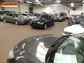 Toyota Yaris 1.33i VVT-i Chill Out II MMT * BLTH * 174 x 42 M * Gris - thumbnail 5