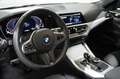 BMW 420 20i 184CV Coupé (G22) Msport (VARIE) M-SPORT Blu/Azzurro - thumnbnail 8