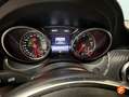 Mercedes-Benz A 200 200CDI BE AMG Line Negro - thumbnail 14