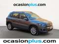 Volkswagen Tiguan 2.0TDI BMT T1 4x2 110 Gris - thumbnail 2