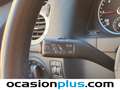 Volkswagen Tiguan 2.0TDI BMT T1 4x2 110 Gris - thumbnail 23