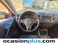Volkswagen Tiguan 2.0TDI BMT T1 4x2 110 Gris - thumbnail 20