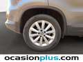 Volkswagen Tiguan 2.0TDI BMT T1 4x2 110 Gris - thumbnail 32