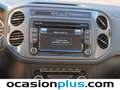 Volkswagen Tiguan 2.0TDI BMT T1 4x2 110 Gris - thumbnail 28