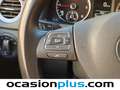 Volkswagen Tiguan 2.0TDI BMT T1 4x2 110 Gris - thumbnail 24