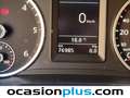 Volkswagen Tiguan 2.0TDI BMT T1 4x2 110 Gris - thumbnail 9