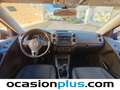 Volkswagen Tiguan 2.0TDI BMT T1 4x2 110 Gris - thumbnail 7