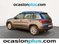 Volkswagen Tiguan 2.0TDI BMT T1 4x2 110 Gris - thumbnail 4