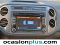 Volkswagen Tiguan 2.0TDI BMT T1 4x2 110 Gris - thumbnail 8