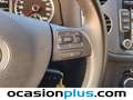 Volkswagen Tiguan 2.0TDI BMT T1 4x2 110 Gris - thumbnail 25