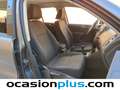 Volkswagen Tiguan 2.0TDI BMT T1 4x2 110 Gris - thumbnail 16